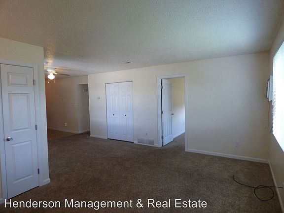 3rd image of 2147 27th Avenue Ct APT 2