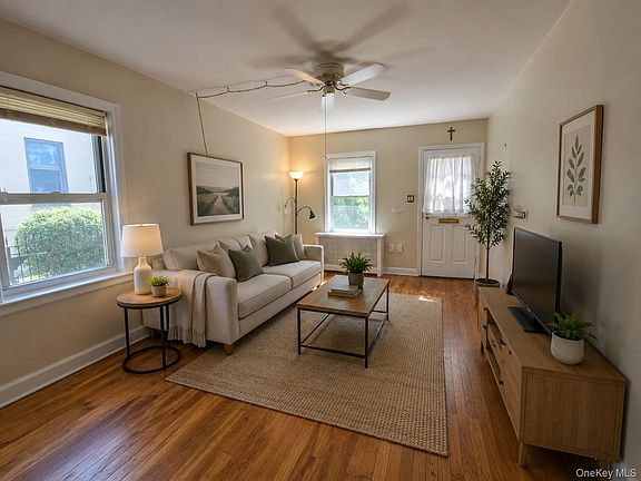 3rd image of 209-43 35 Avenue #A