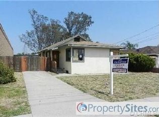8927 Date St, Fontana, CA 92335