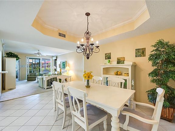 3rd image of 2555 Aspen Creek LN #102
