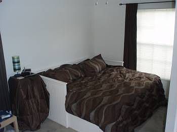 4th image of 4121 Residence Dr APT 310