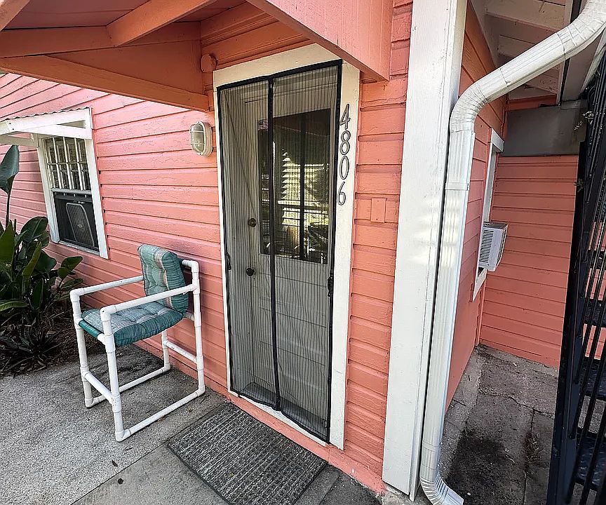 1st image of 4806 Davisson Ave #2