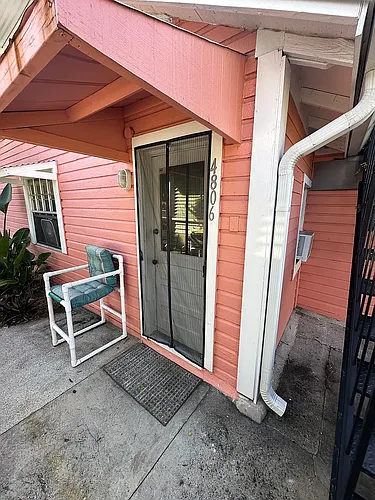 4806 Davisson Ave #2 Photo 1