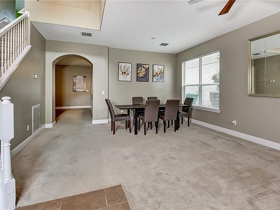 2nd image of 1537 Aldridge Ln