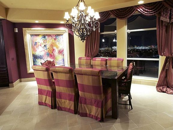 4th image of 9101 Alta Dr Unit 902
