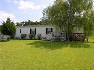1458 Dukes Rd, Conway, SC 29526