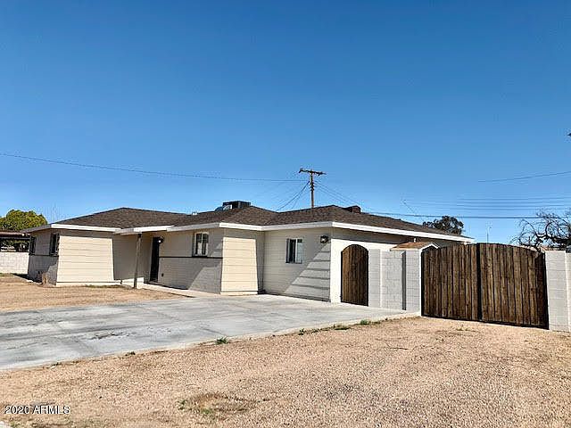 1st image of 3441 N 50th Ave