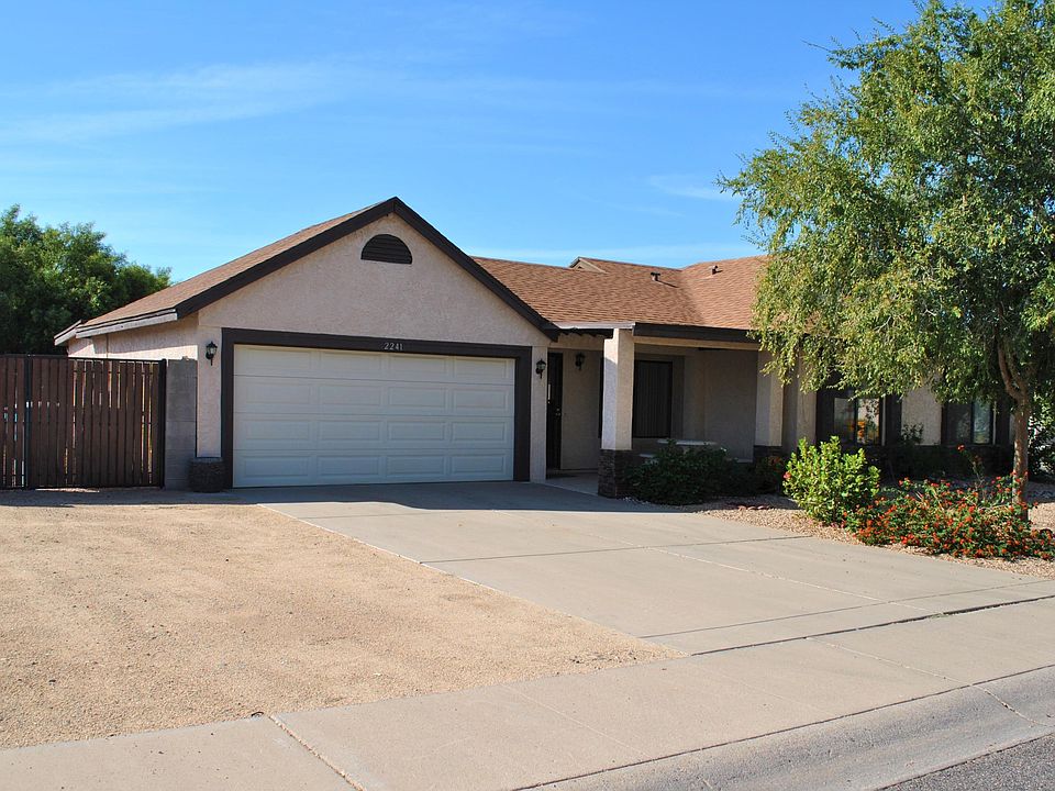 1st image of 2241 W Potter Dr