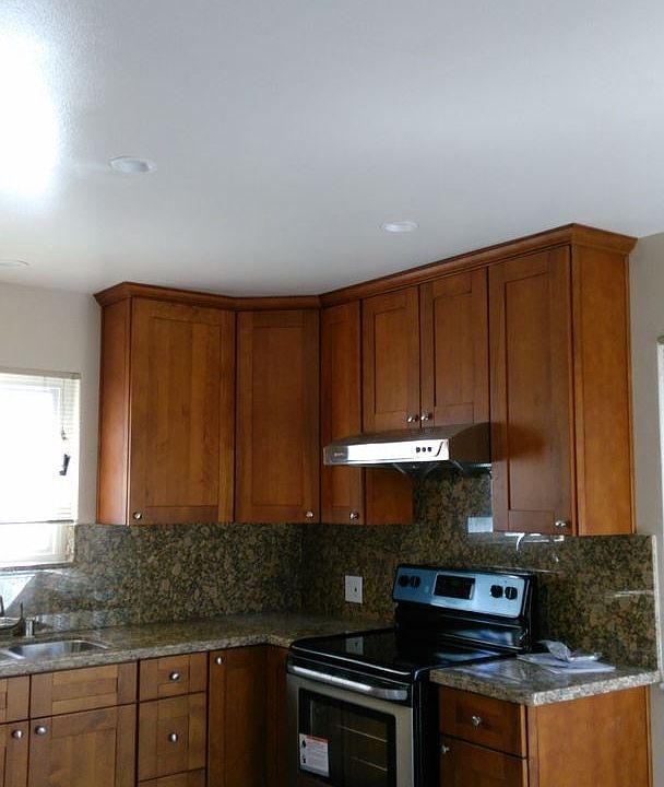1st image of 5047 Lapa Dr APT 1