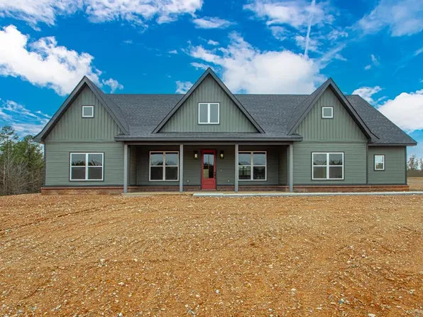 (undisclosed Address), Benton, AR 72019