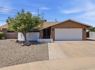 6852 S Terrace Rd, Tempe, AZ 85283