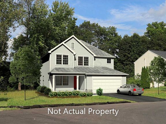 2nd image of 135 Mohican Ln