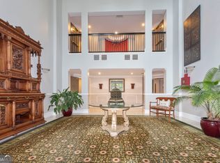 424 Lindbergh Dr NE UNIT 208, Atlanta, GA 30305