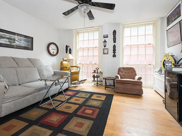 509 East 77th Street image 1 of 8