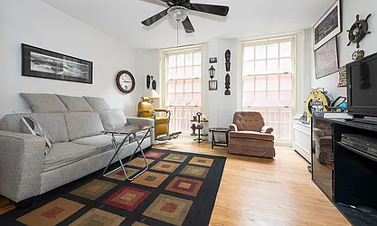 509 East 77th Street #1A image 1 of 8