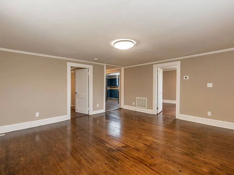 4042 S Church St — Photo 14