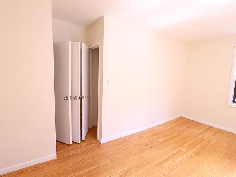9830 67th Ave #3F — Photo 12