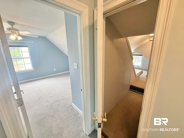 4216 Antigua Ct — Photo 15