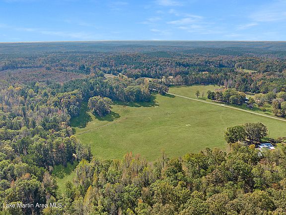 5th image of 2220 Coosa County Road 127
