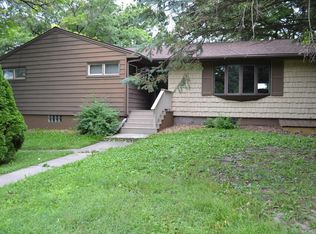 1701 Chipmunk Ln NE, Alexandria, MN 56308