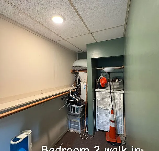54 Main St — Photo 6