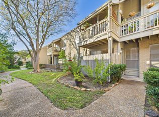 2100 Tanglewilde St APT 133, Houston, TX 77063