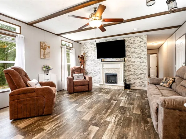 250 Lee Road 2007, Opelika, AL 36804