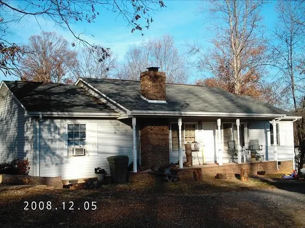 315 E Maine Ave, Bessemer City, NC 28016