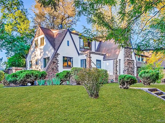 3rd image of 4556 E 17th Avenue Pkwy