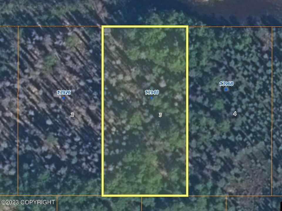 2nd image of 13948 E Hideaway Dr