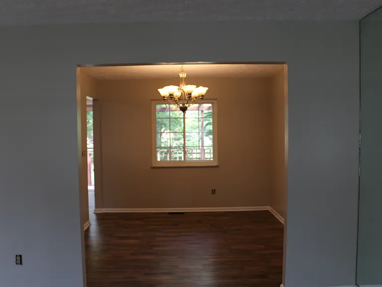 6420 Seminole Dr — Photo 15