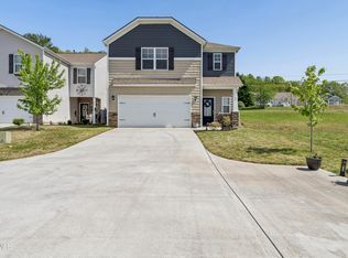 99 Sessile Ct, Johnson City, TN 37604