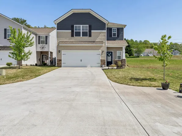 99 Sessile Ct, Johnson City, TN 37604