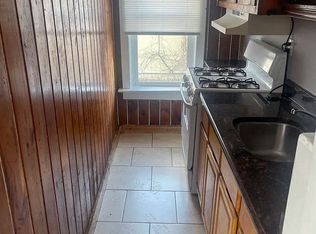15 Woolsey St, New Haven, CT 06513