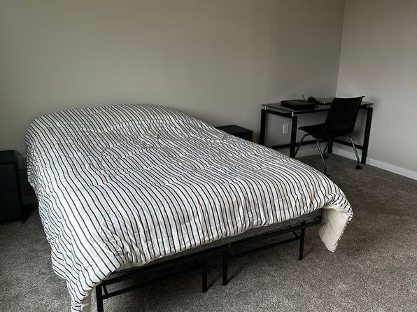 2251 Ridgewood Dr #2