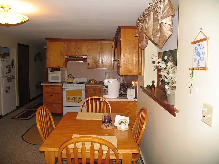 178 Broadway #B — Photo 4