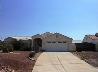 1st image of 2081 Lariat Dr