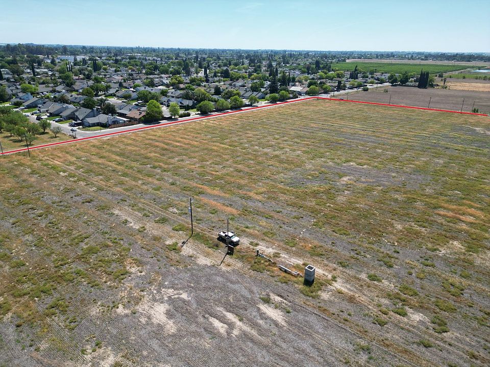 2nd image of Fruitland & Orchard Park Ave