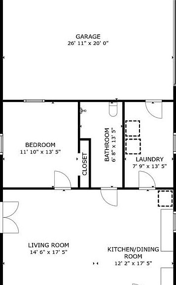 Listing photo 2