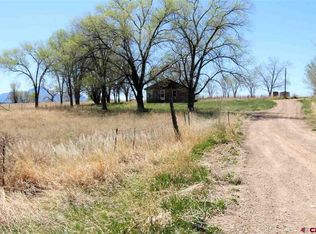 12055 Road 26, Cortez, CO 81321