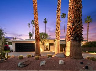 37790 Da Vall Dr, Rancho Mirage, CA 92270