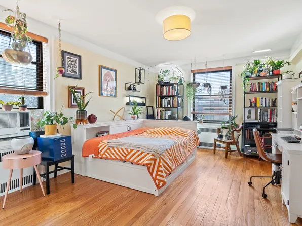 83-80 118th Street image 10 of 19