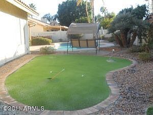 5th image of 610 S Scallop Dr