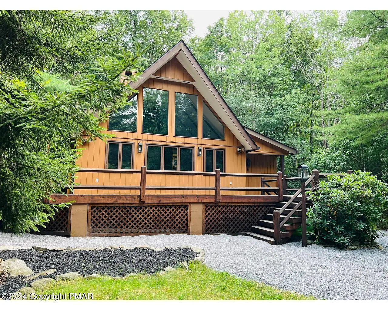 178 Tanglewood Dr photo 1