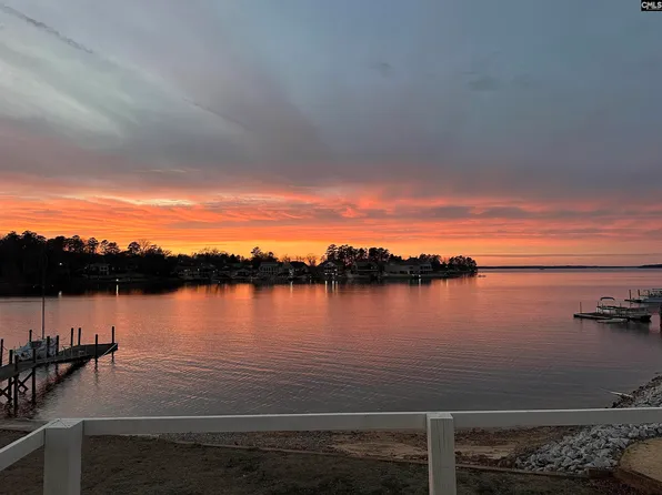 165 Lake Murray Ter, Lexington, SC 29072