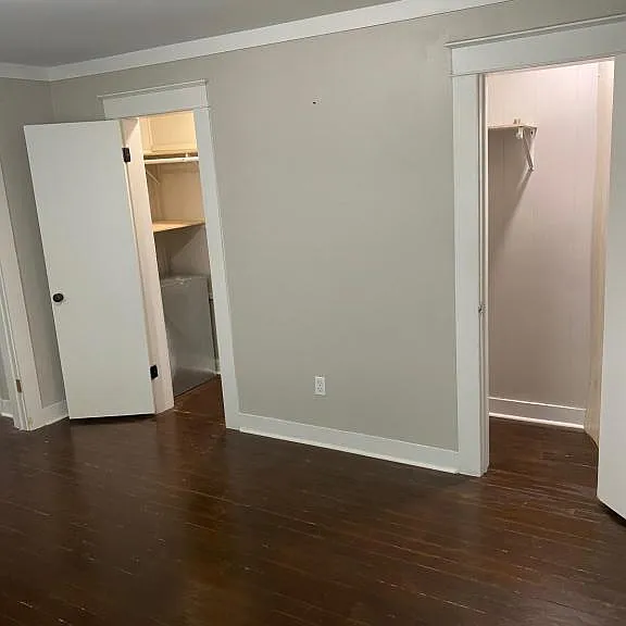 304 W Colville St — Photo 5