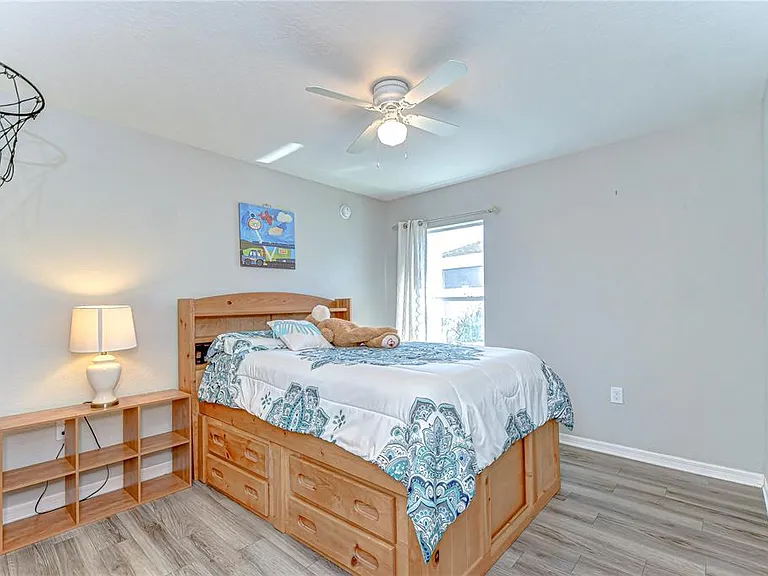 6731 Castle Green Pl — Photo 33