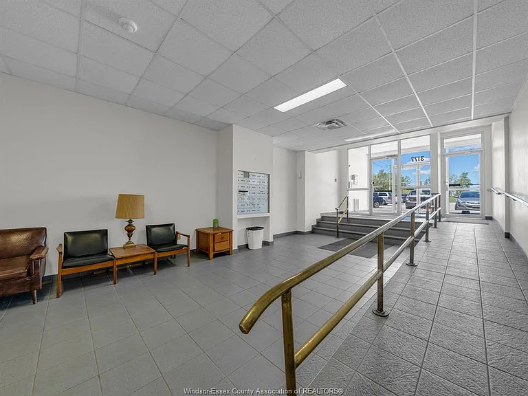 3177 Riverside Dr E #110 — Photo 12