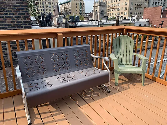 Rented by Corcoran | media 12