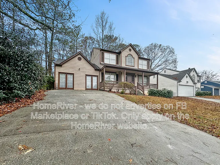 7011 Grinder Dr — Photo 18